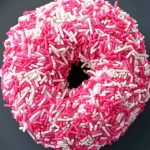 Extra-processed foods can be addictive, study finds