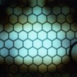 How a 3 cm glass sphere could help understand space weather