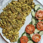 Low-carb diet can reduce blood sugar in people with prediabetes