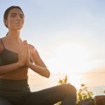 Morning exercise could reduce high blood pressure in older people