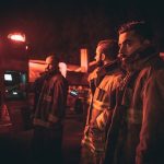Night shifts not good for healthy aging, study finds