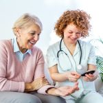 Old mental drugs may help treat type 2 diabetes