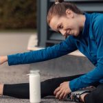 Really need to start exercising but hate it? Just move
