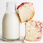 Salt, calcium and vitamin D. Do you get enough, or too much?
