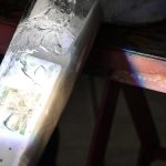 Scientists develop more efficient way to harvest hydrogen through solar power