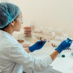 Scientists find Alzheimer’s marker in blood, warning about some brain supplements