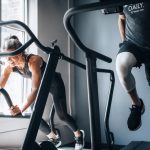 Scientists find the benefits of exercise in fatty liver disease