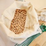 This soybean protein block ‘bad’ cholesterol, help prevent metabolic diseases