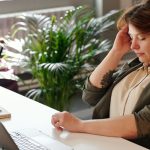Three or more concussions linked to worse brain function in later life