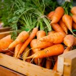 Vitamin A may protect the heart from harm of obesity