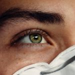 Vitamin B3 supplement may harm eye health, study finds