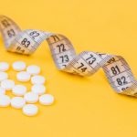 Weight loss only benefits people with obesity, study finds