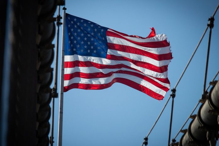 What is the US debt ceiling–and why do we keep hitting it