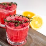 Why beetroot juice can strongly boost muscle force in exercise