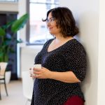 Women unhappy about their bodies spend more time doing this, study finds