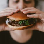1 in 8 Americans over 50 may have ‘food addiction’