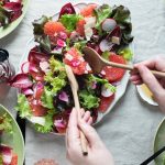 A low-fat vegan diet may improve health in overweight and obese people