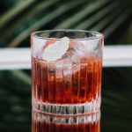Alcohol can increase high blood pressure in people with type 2 diabetes