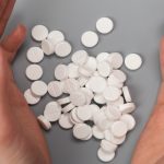 Aspirin could reduce ovarian cancer risk, study finds