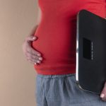 This body number decreases 7 years before cognitive impairment