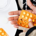 Beta blockers: how these common heart medications may reduce the risk of violence
