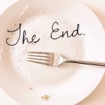 Calorie restriction can slow down aging in healthy people