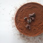 Cocoa could help lower blood pressure, artery stiffness