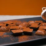 Cocoa flavanols may improve memory in older people