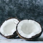Coconut sugar may lower blood pressure, artery stiffness in older people