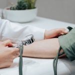Common high blood pressure drug may bring harmful side effects