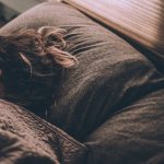 Common sleep problem linked to higher heart attack risk