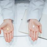 Common sleep supplement may help boost memory function