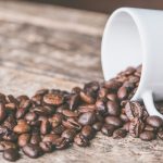 Drinking coffee may help prevent gallstone disease, study finds