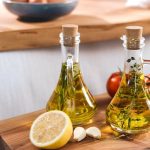 Extra virgin olive oil may lower blood pressure, study finds