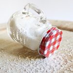 Halt the salt: 5 ways to cut down on sodium and improve your heart health