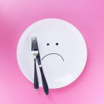 Intermittent fasting may reverse type 2 diabetes, study finds