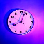 It’s the trendy diet method, but does intermittent fasting really work?