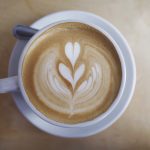 Milk and dairy foods may protect you from chronic diseases