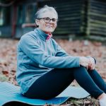 Much still not known about cognitive decline, study finds
