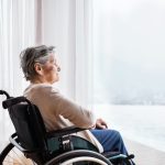 New links between social isolation and dementia risk