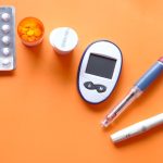 Newer type 2 diabetes drug reduces heart disease risk in men more than in women