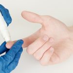 One in four people with diabetes have dangerous bone disease