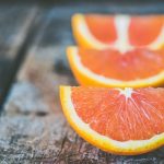 Oranges may help reduce obesity and diabetes