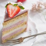 People can ‘right size’ portions of high-calorie foods