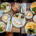 Scientists find the key to curbing food cravings