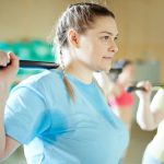 Scientists find the key to minimizing diabetes risk