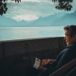 Social isolation, loneliness may raise your risk of heart failure