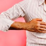 The most effective meds for neuropathic pain have been found