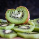 These common foods can boost ‘good cholesterol’ in the body