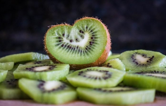 These common foods can boost ‘good cholesterol’ in the body